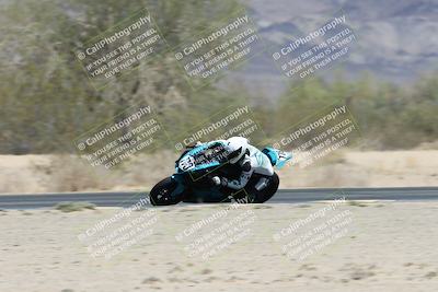 media/Apr-17-2025-Racers Edge (Thu) [[0a0c127f11]]/A Group/5-Session 3 (Turns 7-6 Inside Pans)/